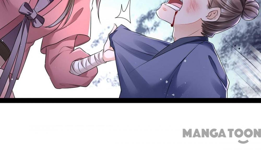 Page 41 of Chapter 10