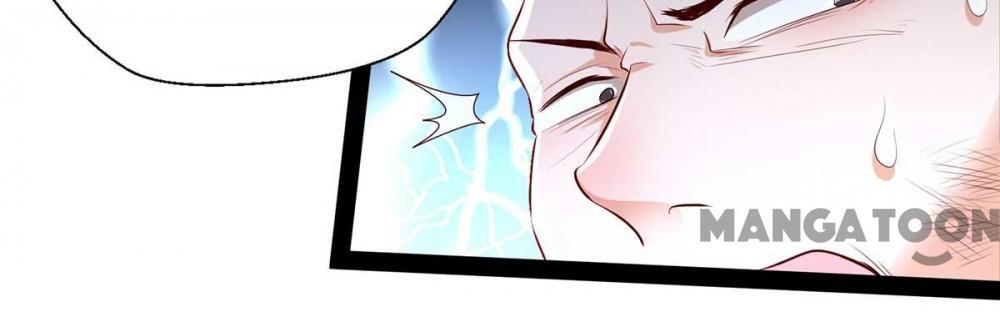 Page 43 of Chapter 10