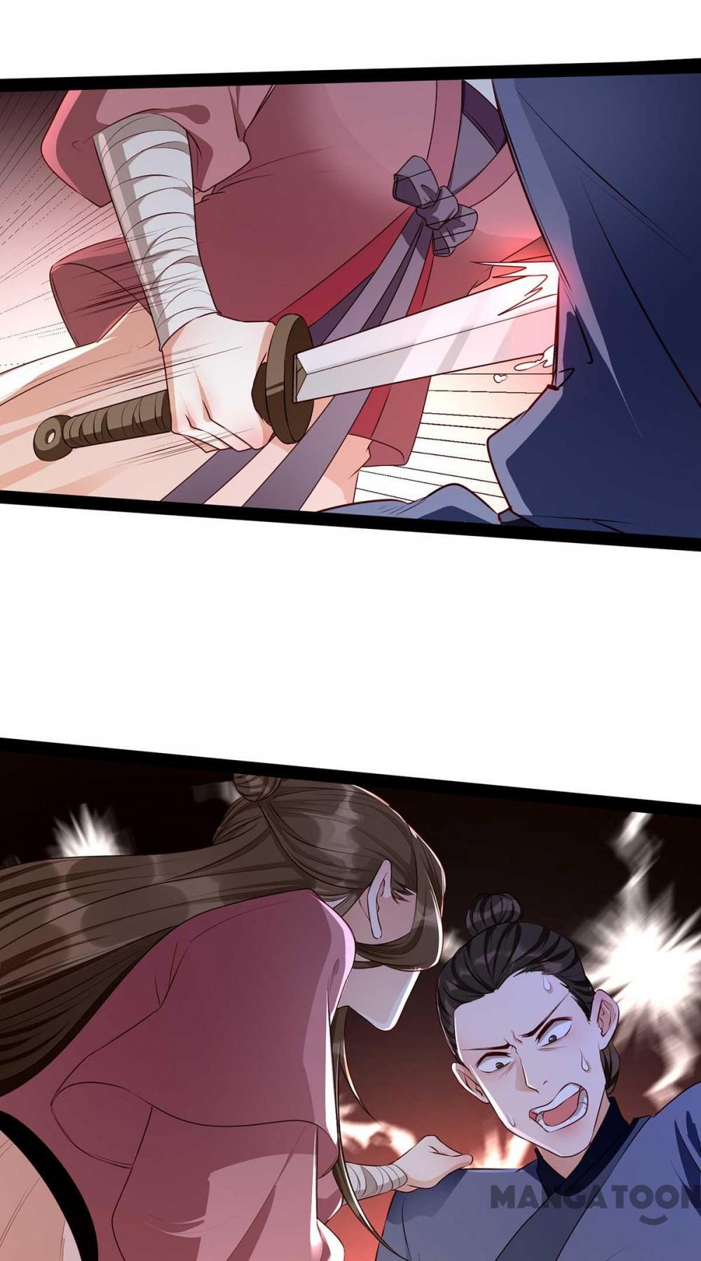 Page 44 of Chapter 10