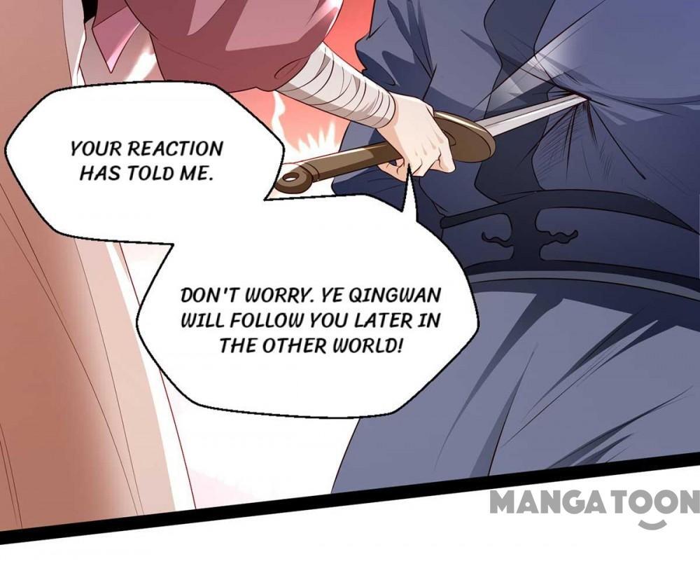 Page 45 of Chapter 10