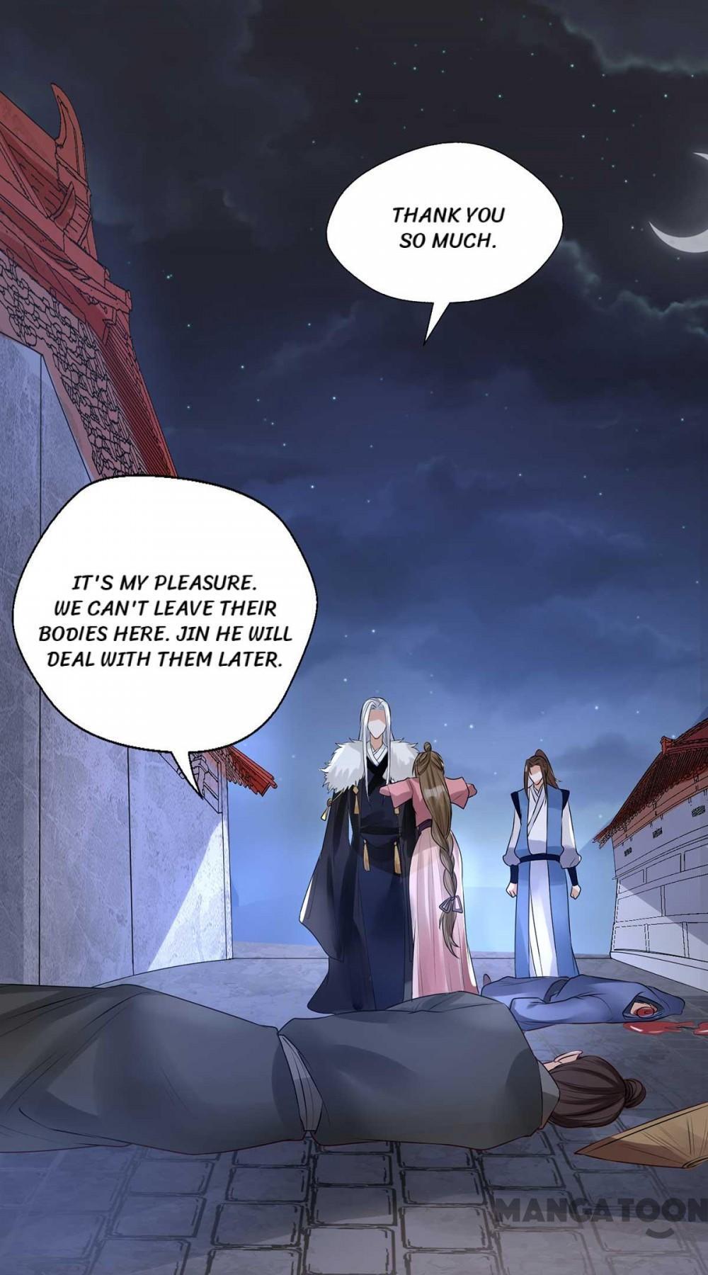 Page 48 of Chapter 10
