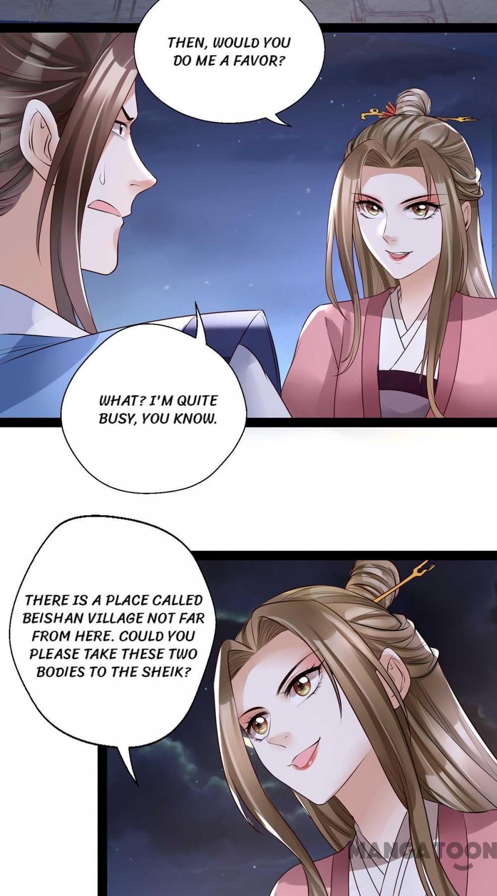 Page 50 of Chapter 10