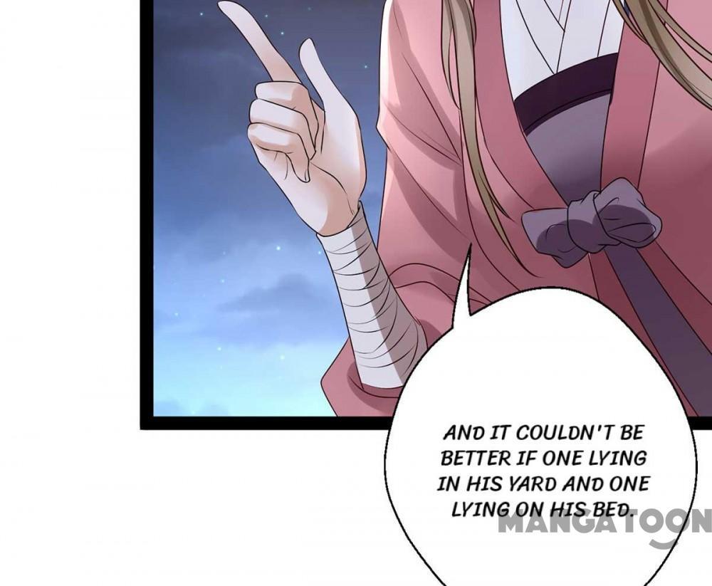 Page 51 of Chapter 10