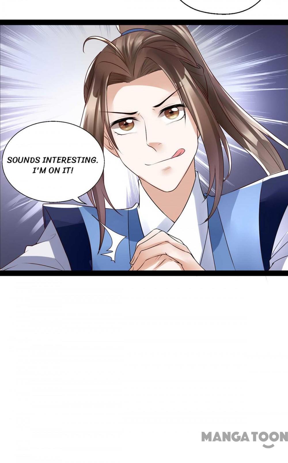 Page 52 of Chapter 10