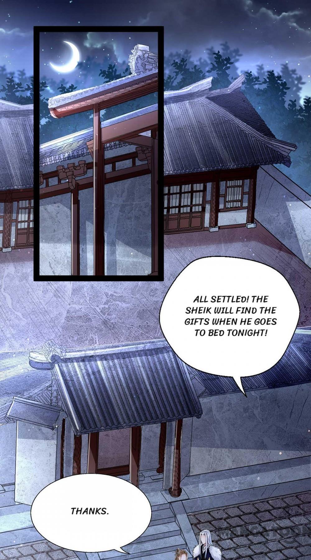 Page 3 of Chapter 11