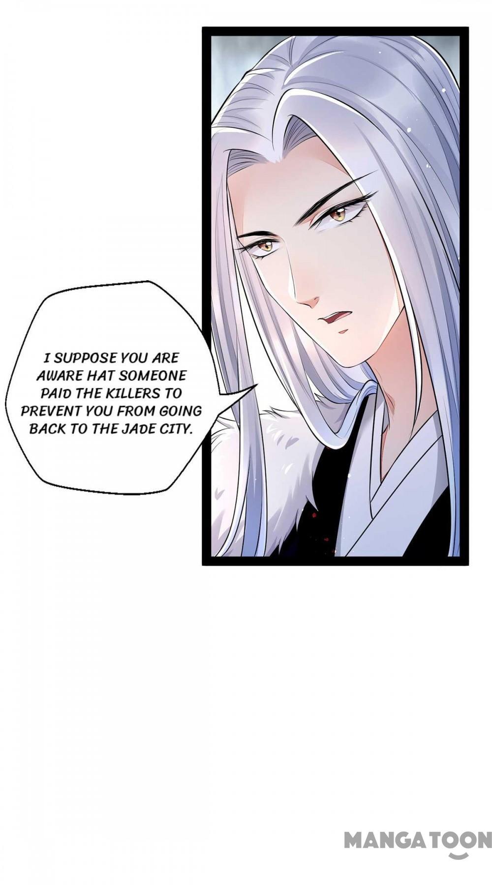 Page 7 of Chapter 11