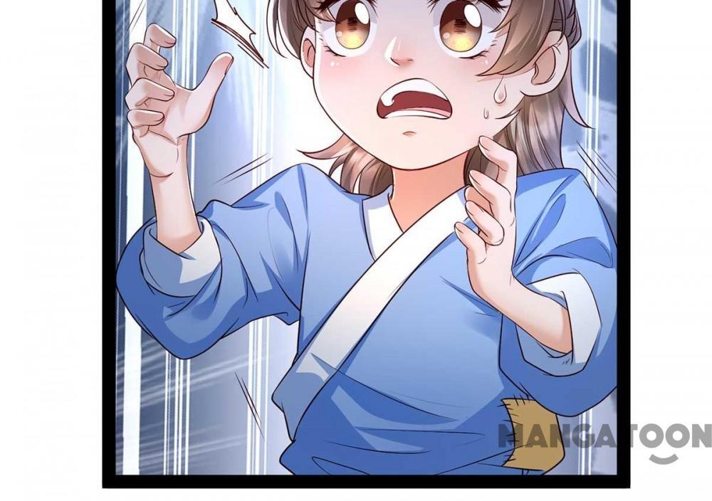 Page 18 of Chapter 11