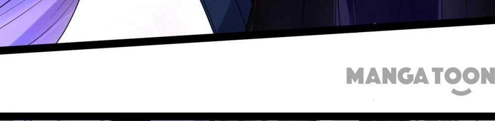 Page 24 of Chapter 11