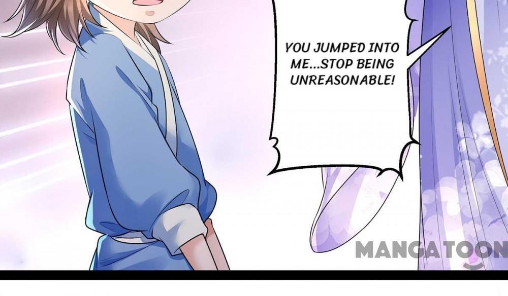 Page 42 of Chapter 11