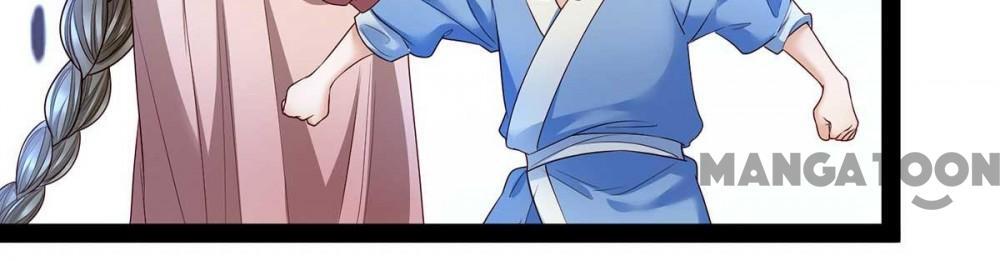 Page 45 of Chapter 11