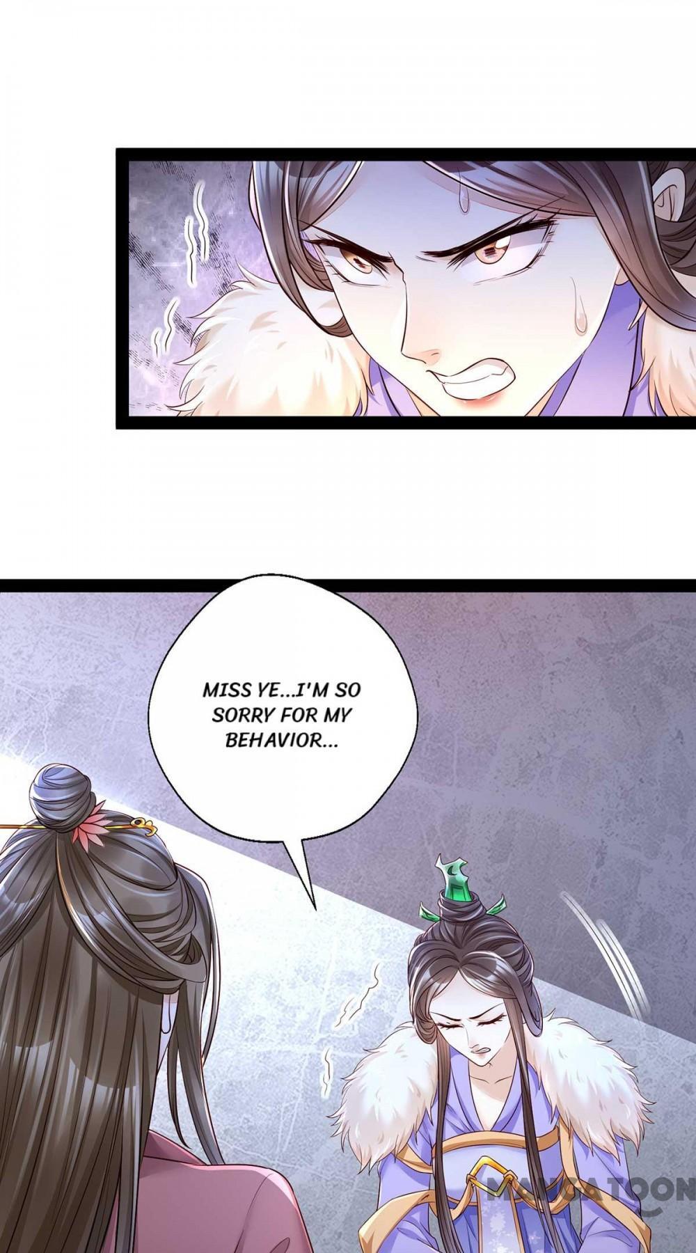 Page 46 of Chapter 11