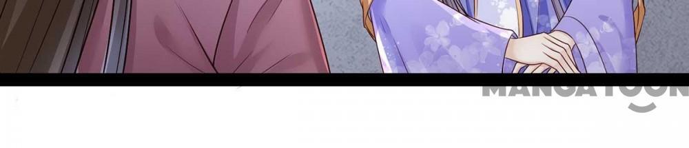 Page 47 of Chapter 11