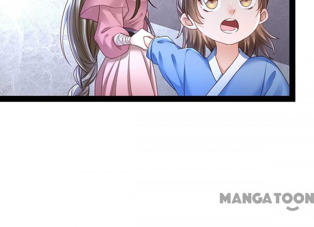 Page 49 of Chapter 11