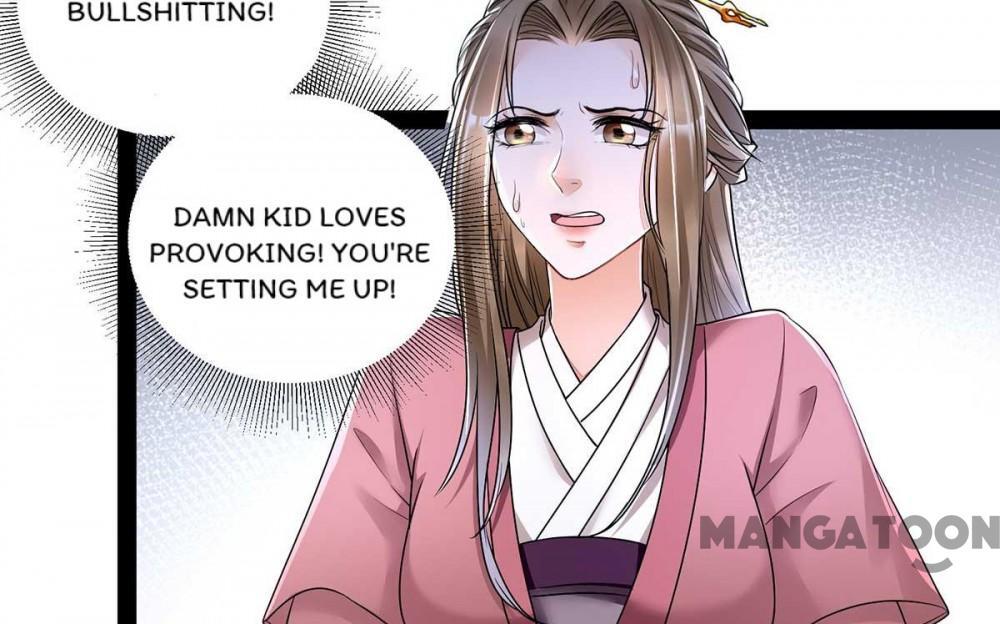 Page 52 of Chapter 11