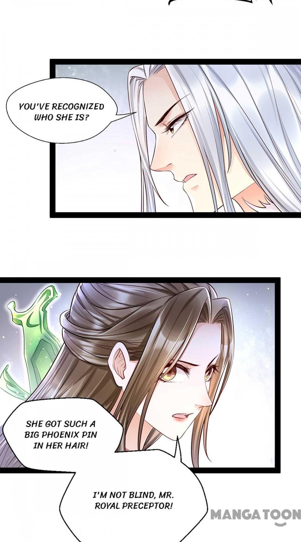 Page 57 of Chapter 11
