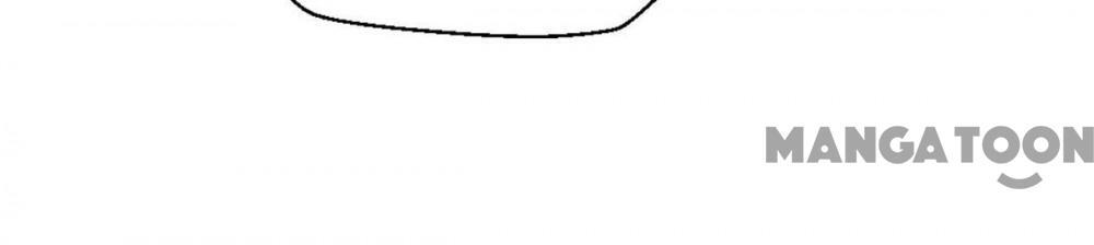 Page 58 of Chapter 11
