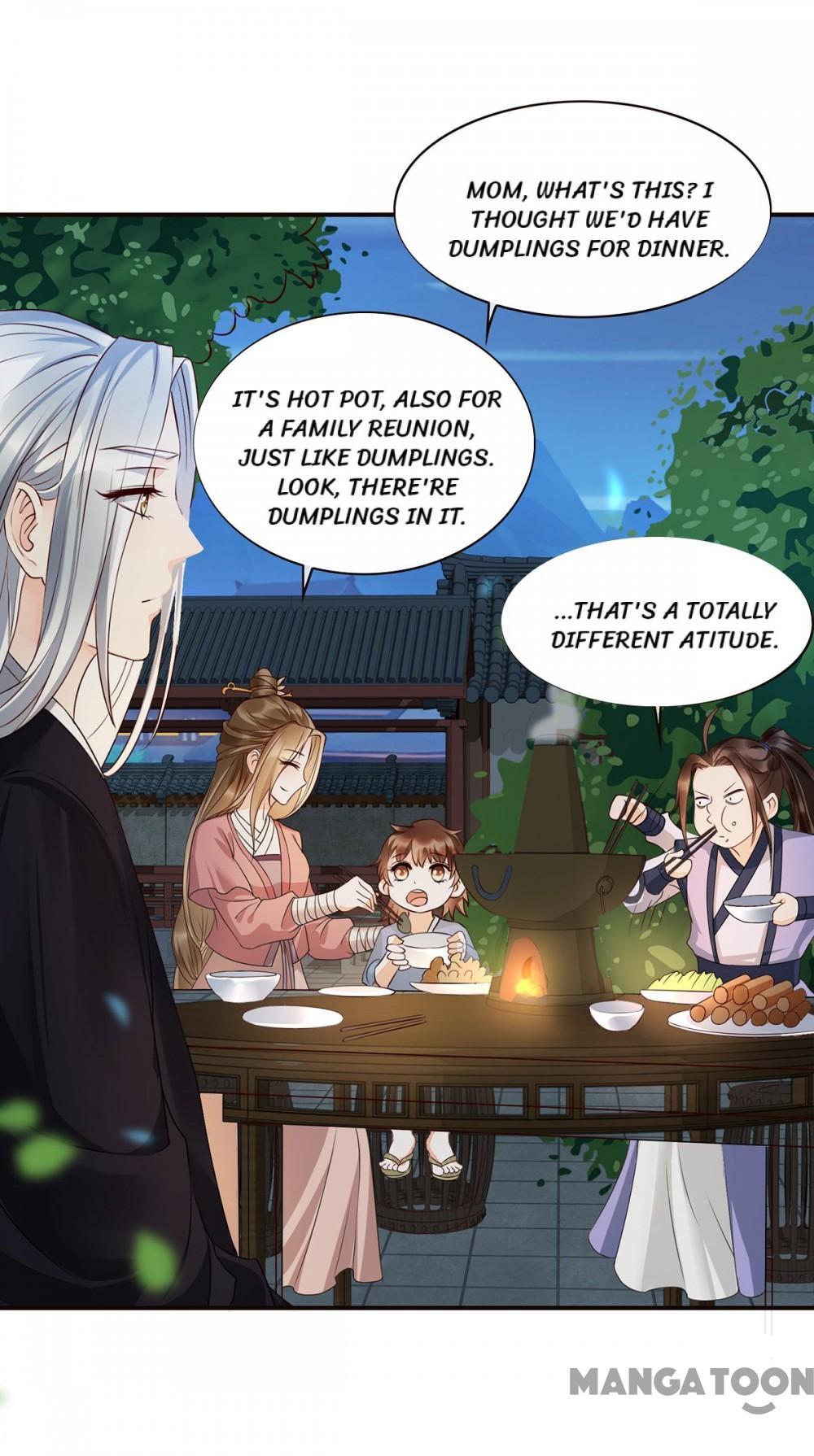 Page 1 of Chapter 12