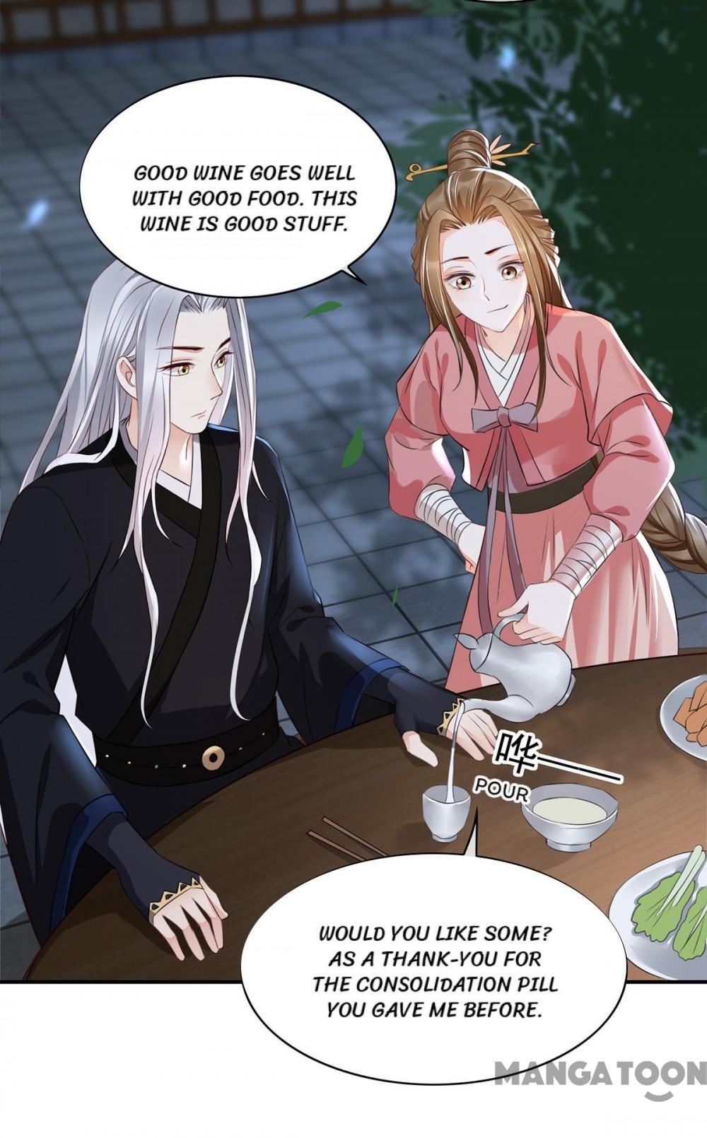 Page 3 of Chapter 12