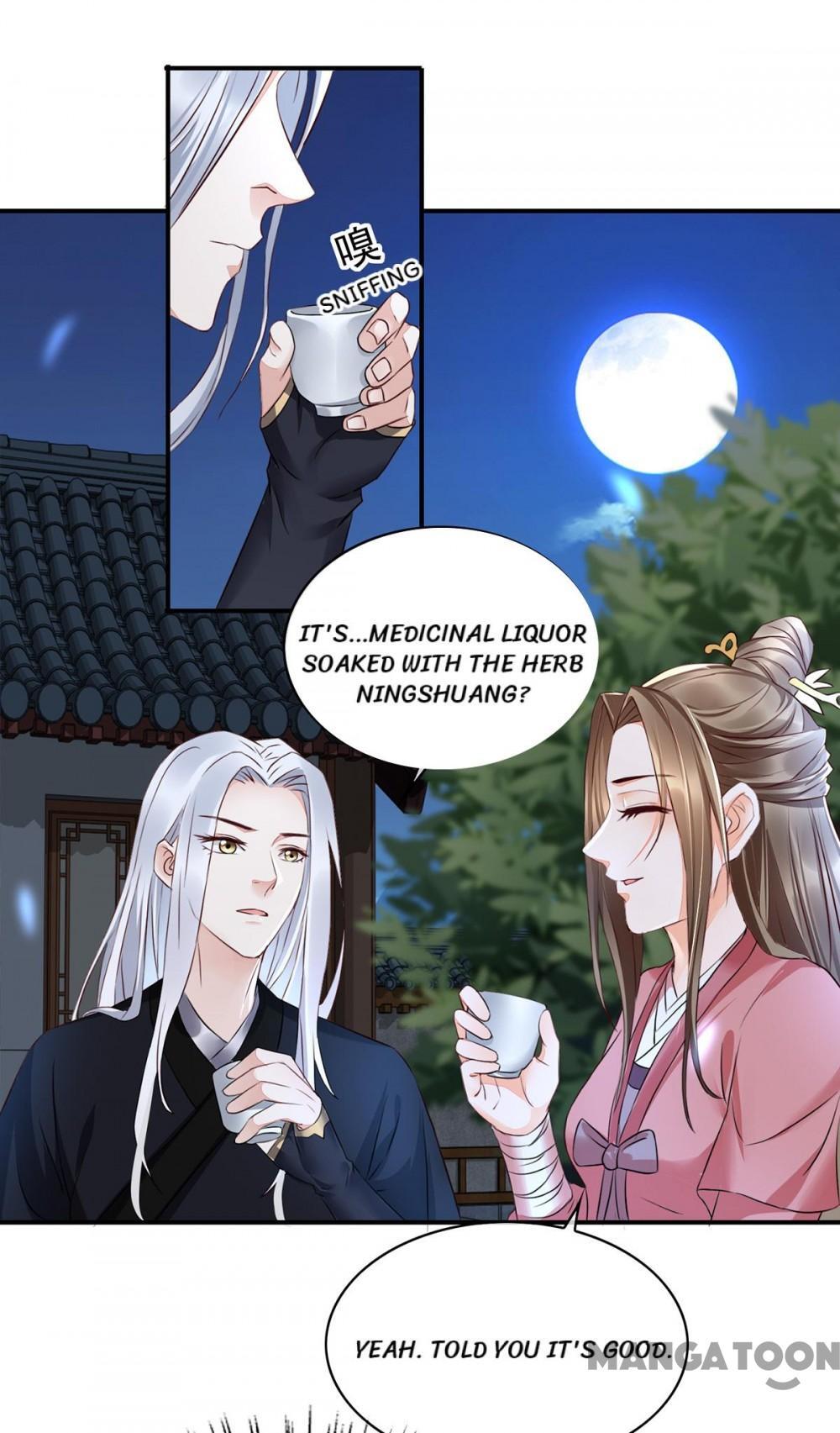 Page 4 of Chapter 12