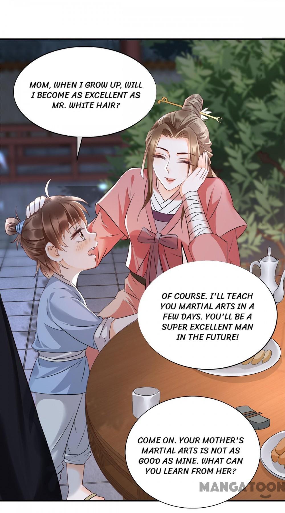 Page 6 of Chapter 12