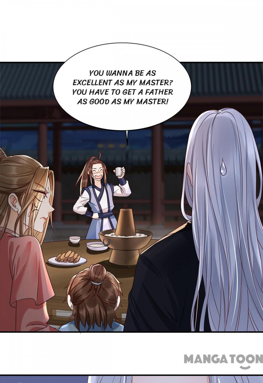 Page 8 of Chapter 12