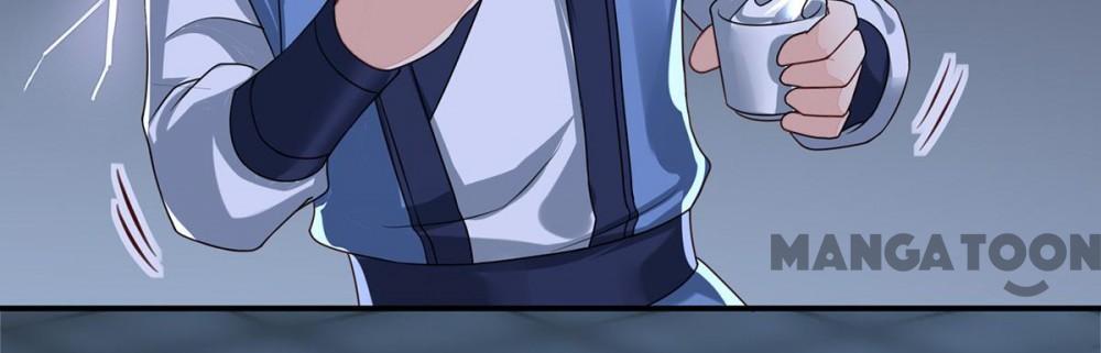 Page 10 of Chapter 12