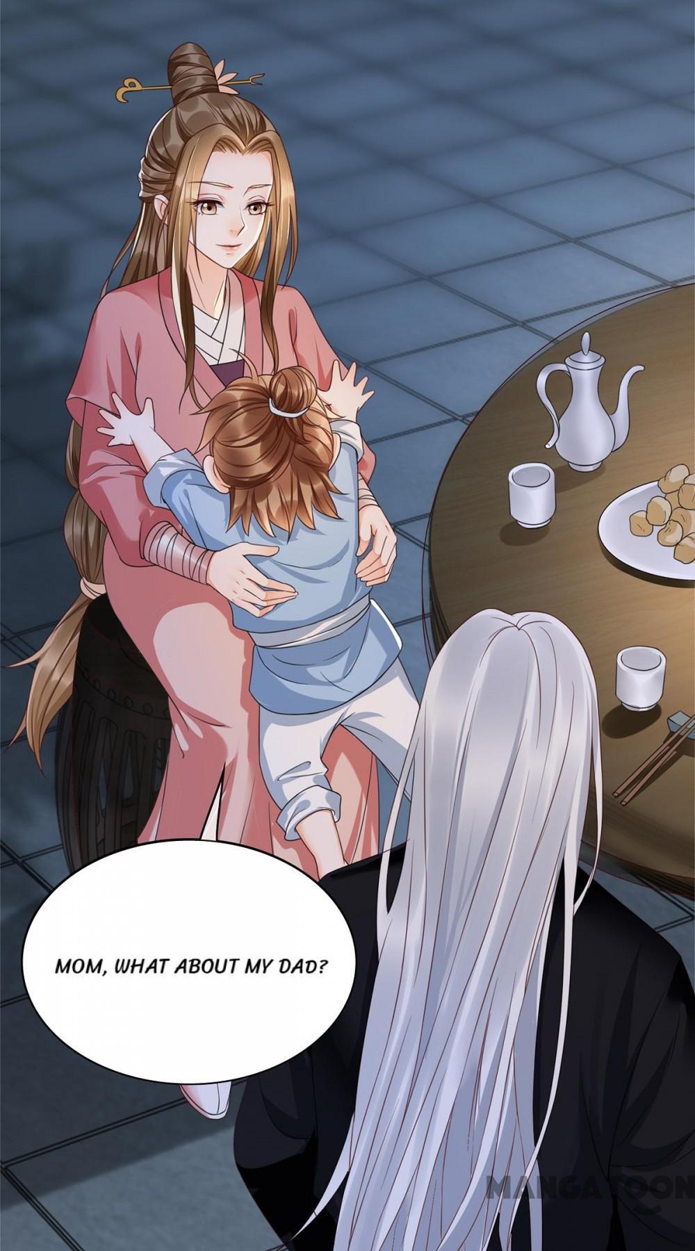 Page 11 of Chapter 12