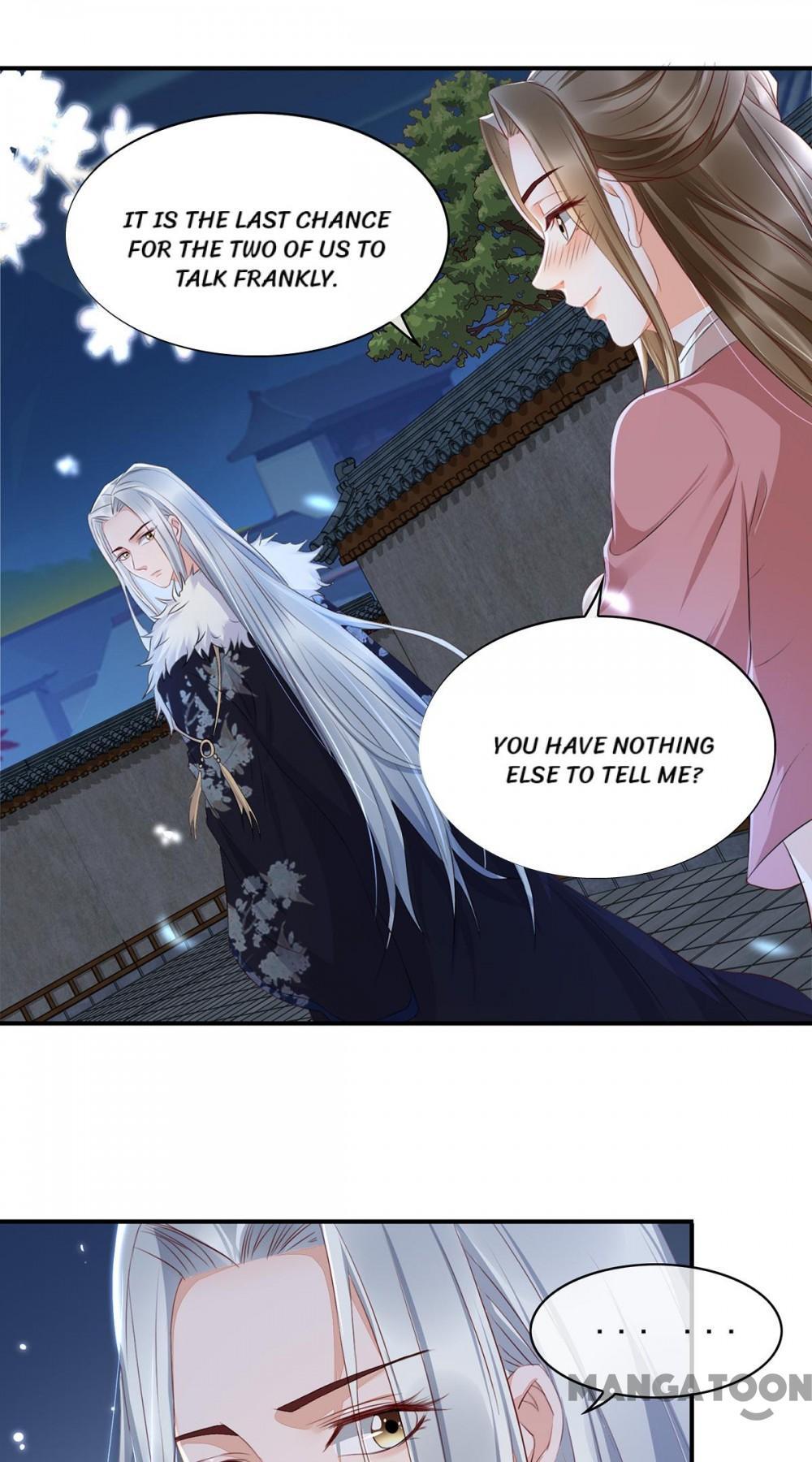 Page 25 of Chapter 12