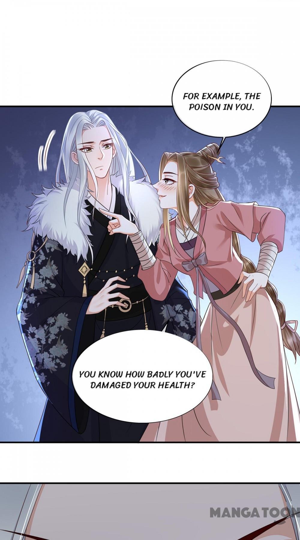 Page 27 of Chapter 12