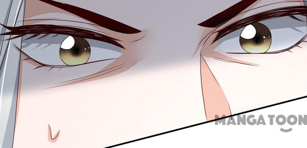 Page 28 of Chapter 12