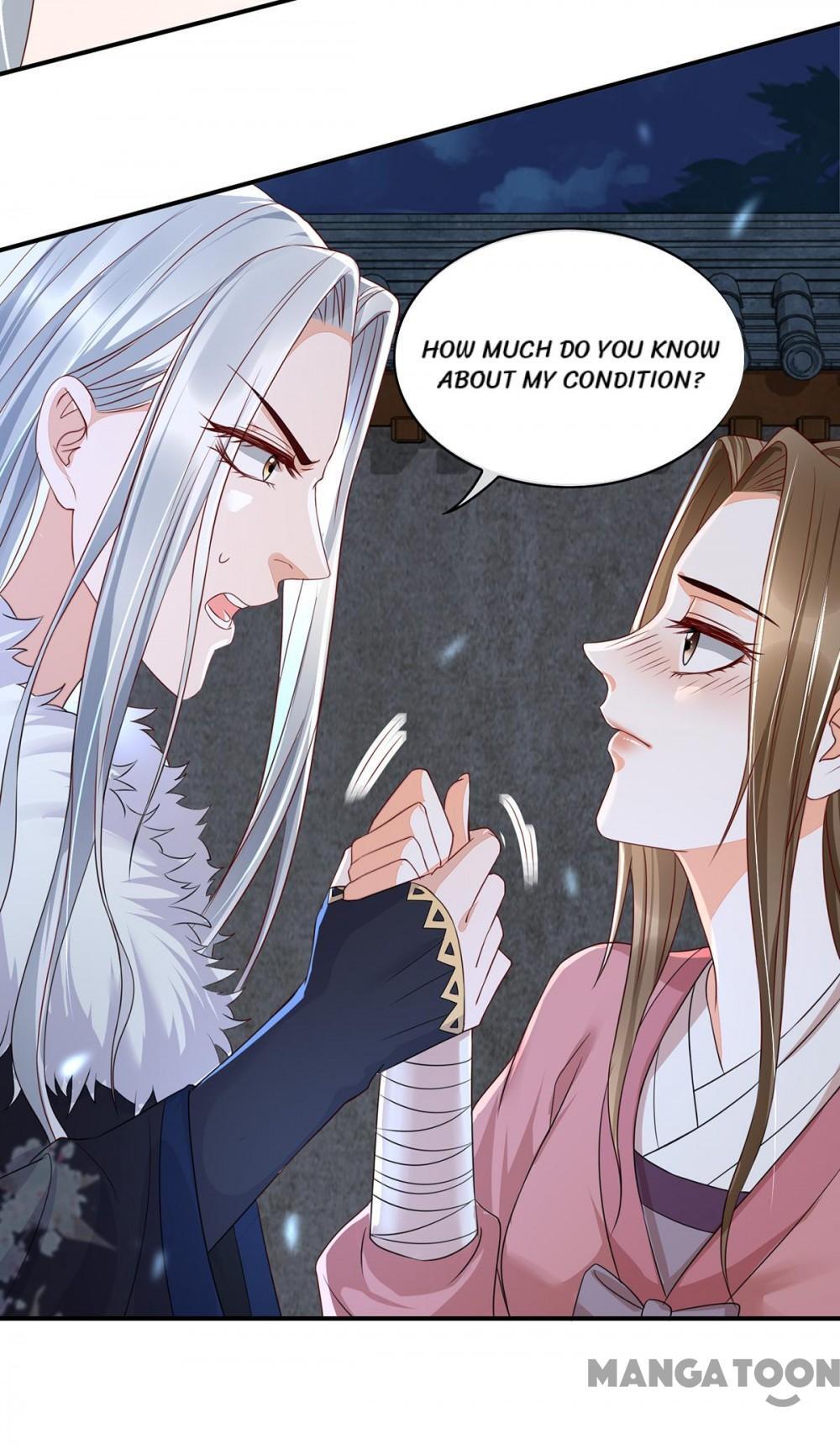 Page 29 of Chapter 12