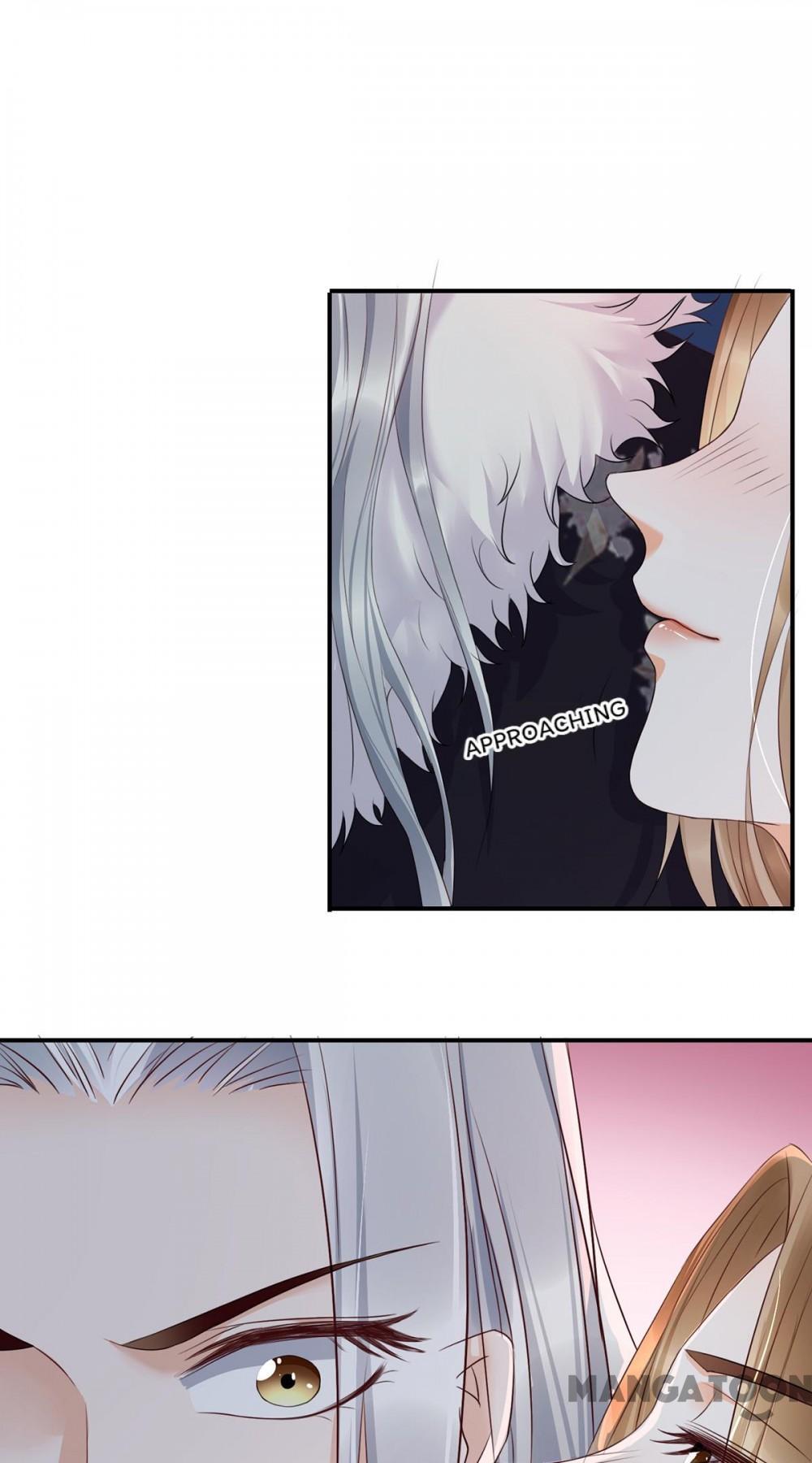 Page 32 of Chapter 12