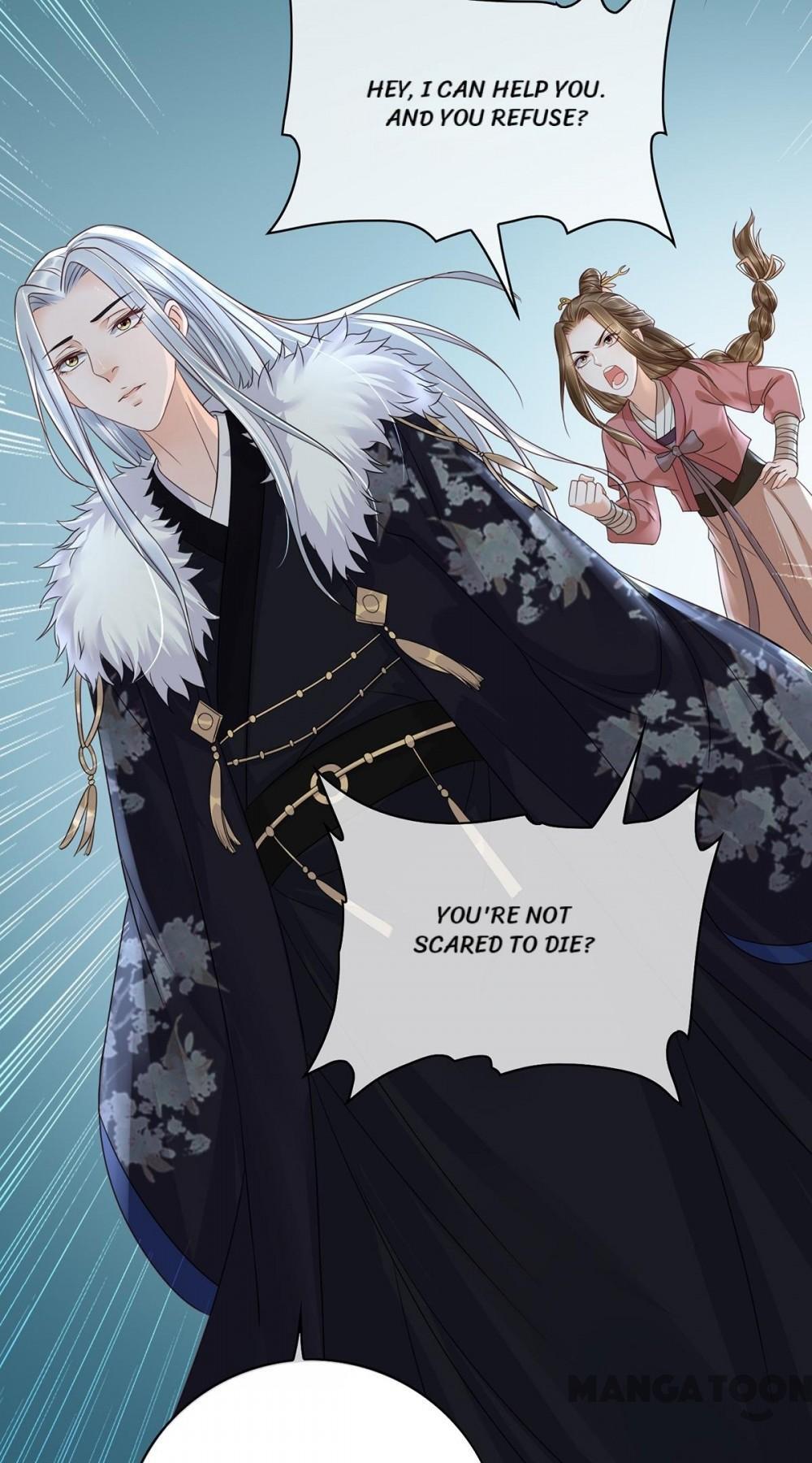 Page 37 of Chapter 12