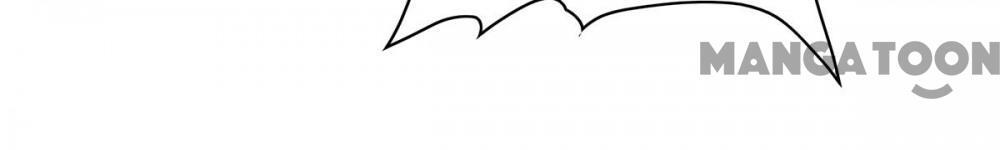 Page 40 of Chapter 12