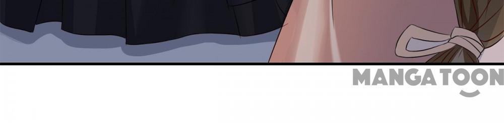 Page 42 of Chapter 12