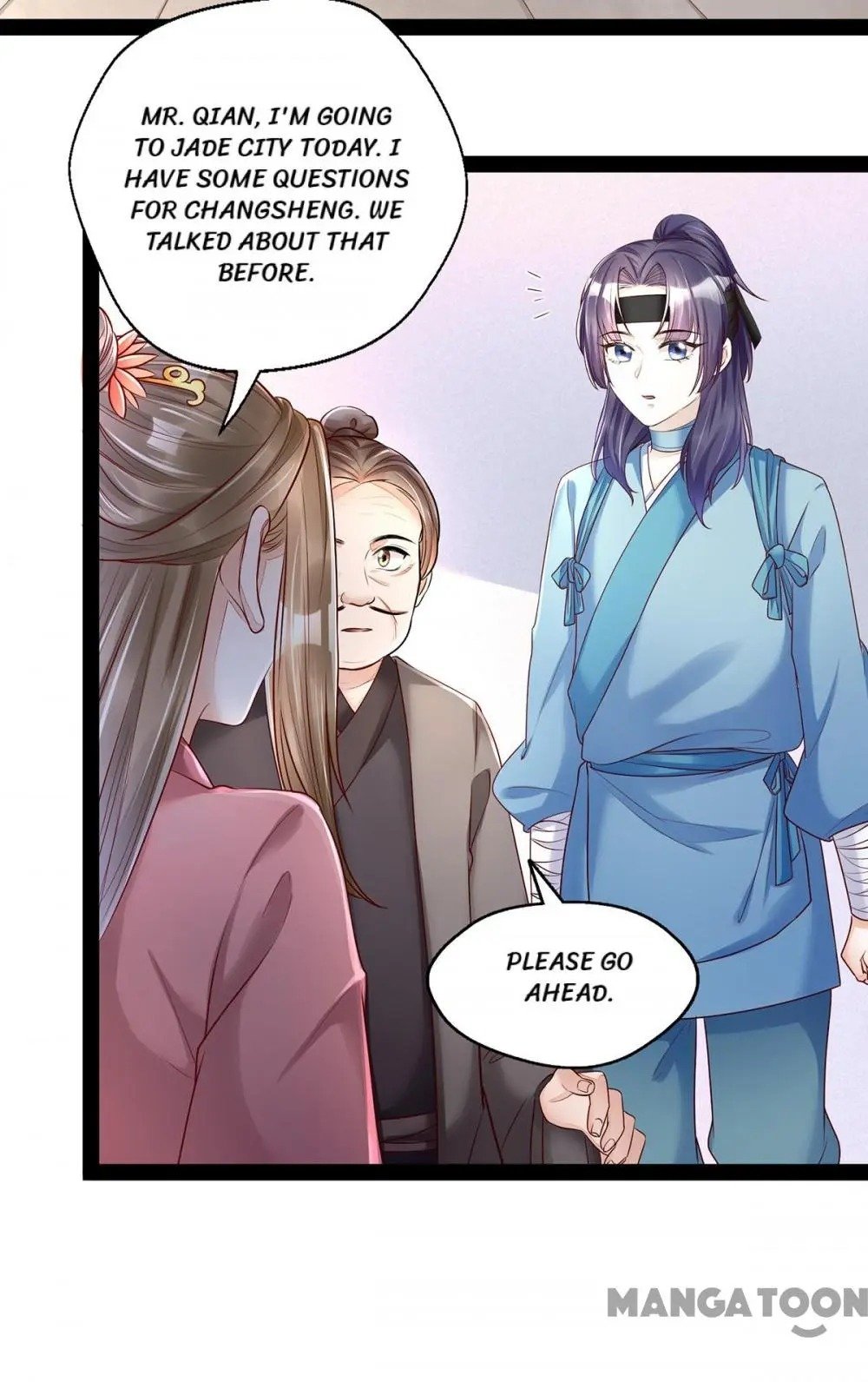 Page 3 of Chapter 13