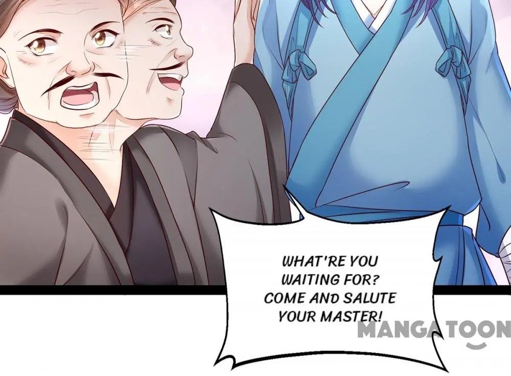 Page 5 of Chapter 13