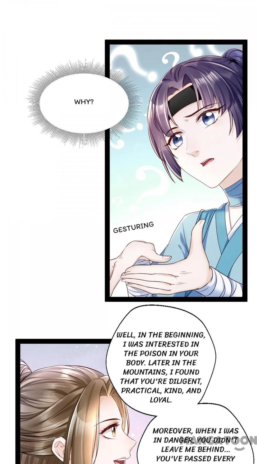 Page 6 of Chapter 13