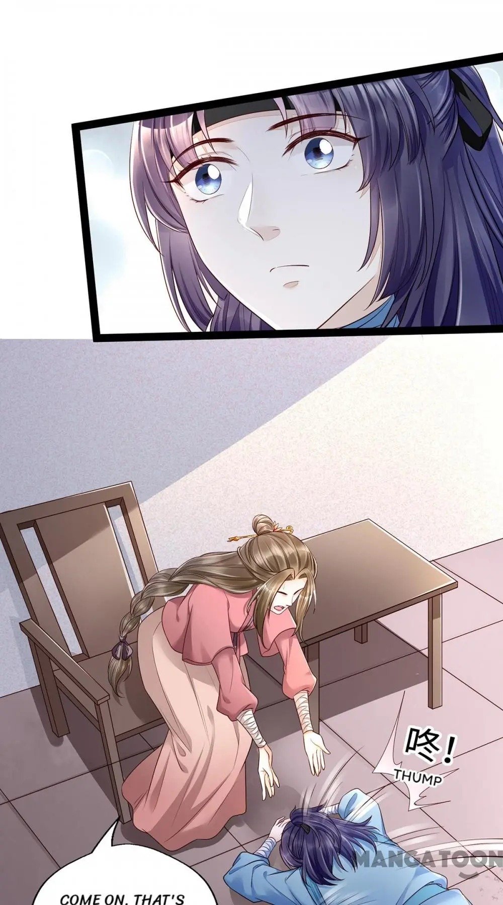 Page 8 of Chapter 13