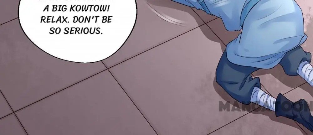 Page 9 of Chapter 13