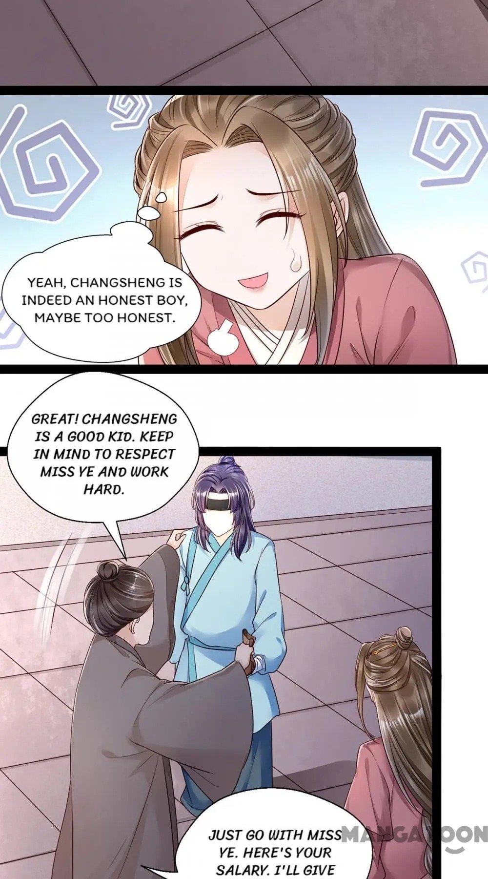 Page 10 of Chapter 13