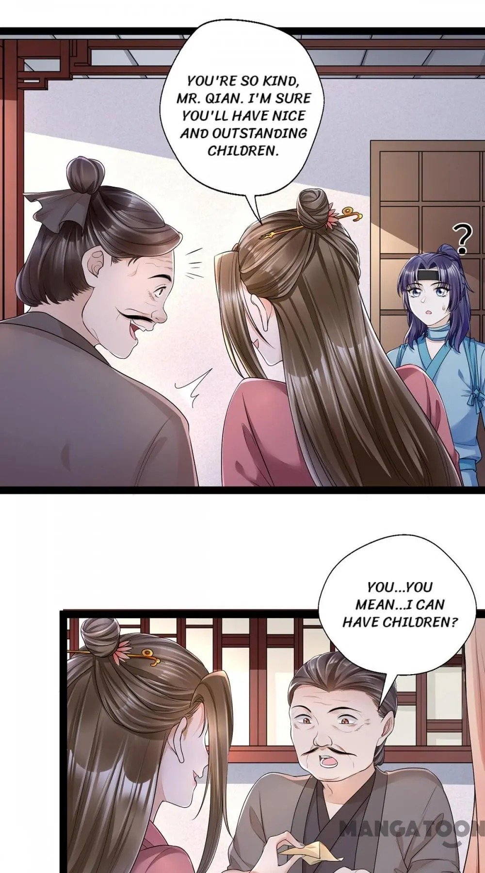 Page 12 of Chapter 13