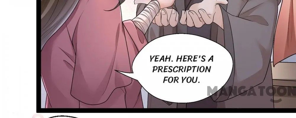Page 13 of Chapter 13