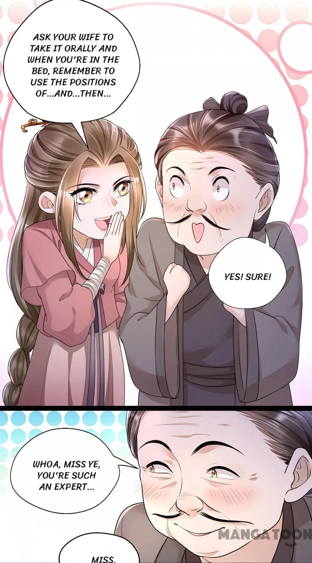 Page 14 of Chapter 13
