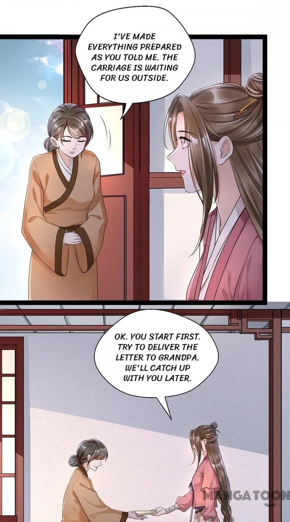 Page 16 of Chapter 13