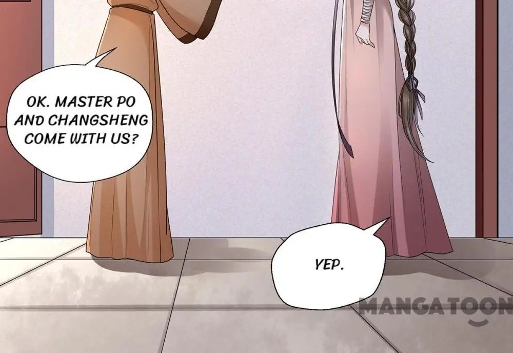 Page 17 of Chapter 13