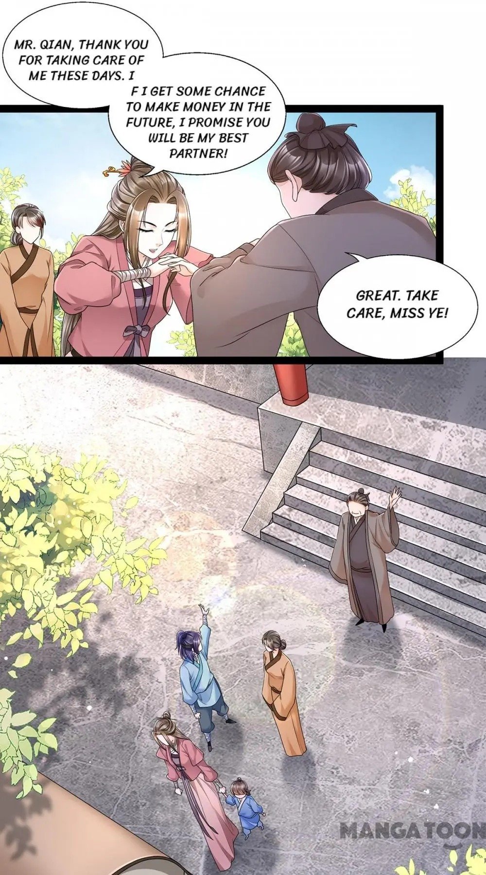 Page 18 of Chapter 13