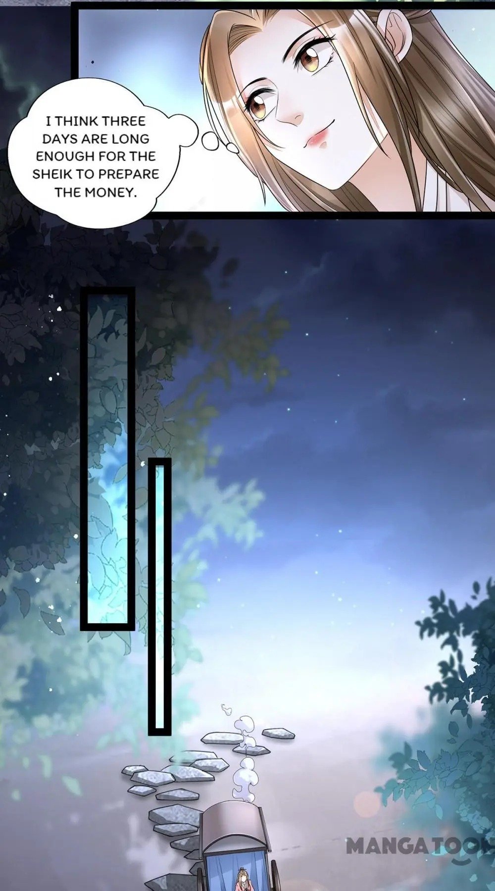 Page 20 of Chapter 13