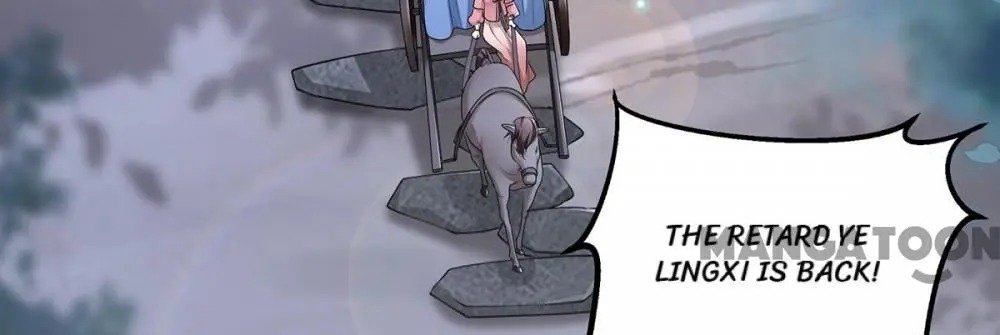 Page 21 of Chapter 13