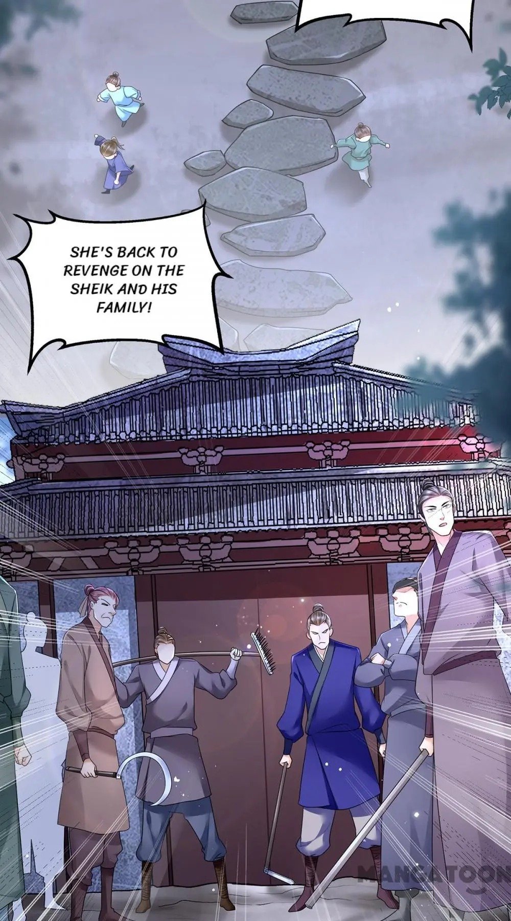 Page 22 of Chapter 13
